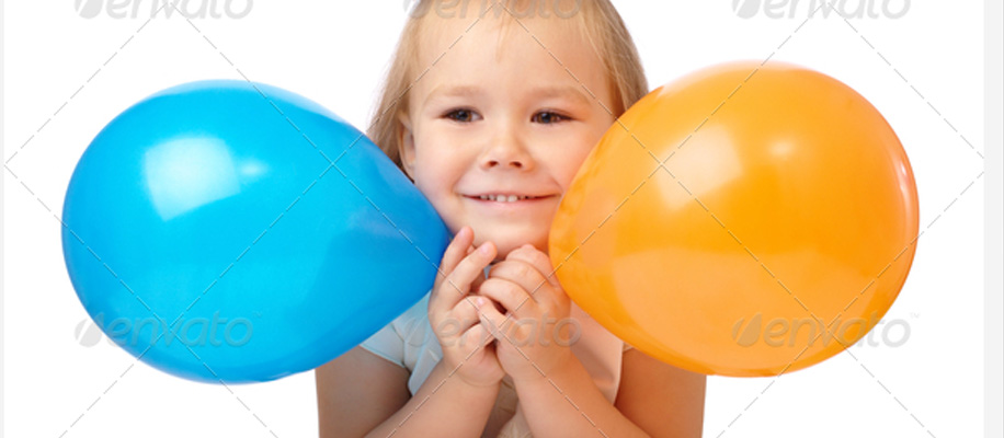 手机号压力测试器